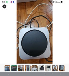 (Category: ) located in . Submitted by outofthedot (Listing ID 1446005378, Image 1). Description: .