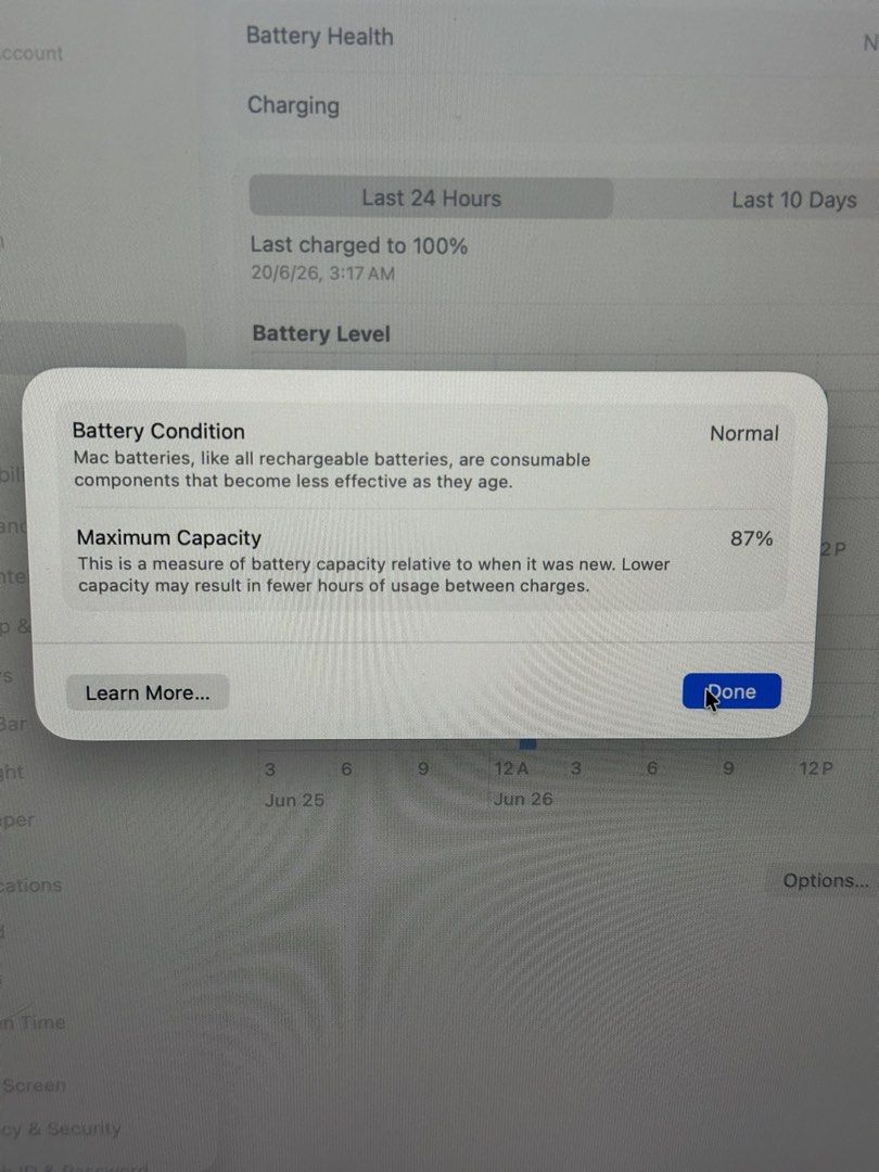 Apple MacBook Air M2 2022 8GB RAM492709027796766723