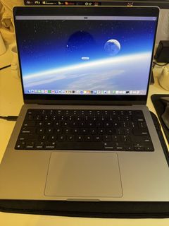 （分類：）位於 。 由 addisonhuang 提交（商品編號 1446145793，圖片 1）。簡介： 。