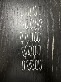 （分類：）位於 。 由 kiki27d 提交（商品編號 1446133767，圖片 1）。簡介： 。