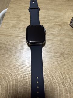 （分類：）位於 。 由 noblestar-67a072 提交（商品編號 1446120382，圖片 1）。簡介： 。