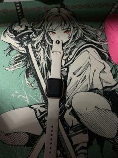 （分類：）位於 。 由 abbcceedd 提交（商品編號 1446150594，圖片 1）。簡介： 。