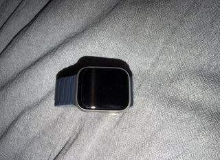 (Category: ) located in . Submitted by whyunope (Listing ID 1446046277, Image 1). Description: .