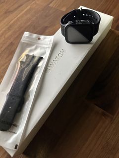 (Category: ) located in . Submitted by jaws.seah.eng (Listing ID 1446158155, Image 1). Description: .