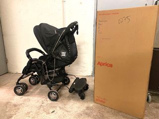 （分類：）位於 。 由 ken337 提交（商品編號 1446059594，圖片 1）。簡介： 。