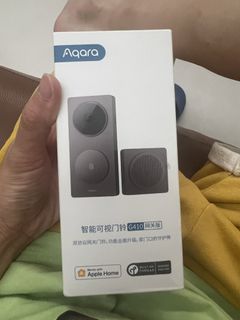 （分類：）位於 。 由 martin4apple 提交（商品編號 1446141147，圖片 1）。簡介： 。