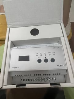 （分類：）位於 。 由 martin4apple 提交（商品編號 1446138000，圖片 1）。簡介： 。