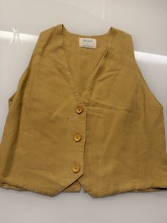 (Category: ) located in . Submitted by shopbb (Listing ID 1446085510, Image 1). Description: .