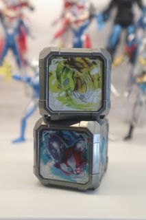 (Category: ) located in . Submitted by jc_collector (Listing ID 1446041535, Image 1). Description: .