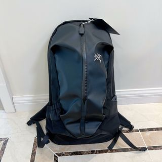 （分類：）位於 。 由 meetyoutkl 提交（商品編號 1446074303，圖片 1）。簡介： 。
