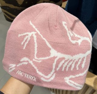 (Category: ) located in . Submitted by sellora_fashion (Listing ID 1446075005, Image 1). Description: .
