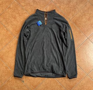 (Category: ) located in . Submitted by free.solo (Listing ID 1446112755, Image 1). Description: .