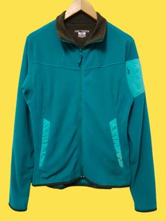(Category: ) located in . Submitted by aminstore143331 (Listing ID 1446086221, Image 1). Description: .