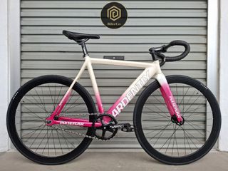 (Category: ) located in . Submitted by bikeco (Listing ID 1446126947, Image 1). Description: .