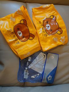 （分類：）位於 。 由 snoface 提交（商品編號 1446009054，圖片 1）。簡介： 。