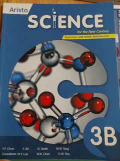 （分類：）位於 。 由 chankalosell 提交（商品編號 1446089386，圖片 1）。簡介： 。