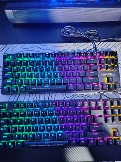 (Category: ) located in . Submitted by hamizanmira (Listing ID 1446126690, Image 1). Description: .