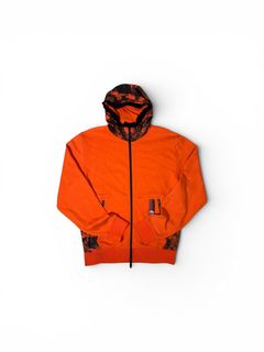(Category: ) located in . Submitted by dailyfits08 (Listing ID 1446113883, Image 1). Description: .