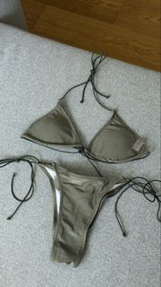 （分類：）位於 。 由 ms.chan32 提交（商品編號 1446011439，圖片 1）。簡介： 。