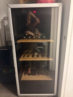 （分類：）位於 。 由 rjfuk 提交（商品編號 1446102031，圖片 1）。簡介： 。