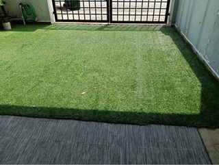(Category: ) located in . Submitted by kakipo (Listing ID 1446107495, Image 1). Description: .