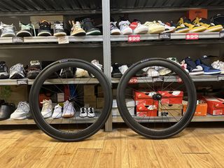 (Category: ) located in . Submitted by trackvault (Listing ID 1446127030, Image 1). Description: .