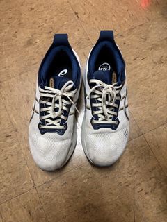 （分類：）位於 。 由 brianchiu424 提交（商品編號 1446070191，圖片 1）。簡介： 。