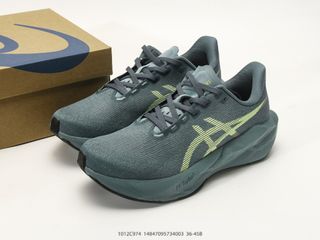 (Category: ) located in . Submitted by outlet_sneakers_shop (Listing ID 1446006303, Image 1). Description: .