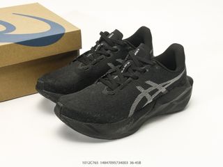 (Category: ) located in . Submitted by outlet_sneakers_shop (Listing ID 1446005837, Image 1). Description: .