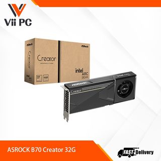 (Category: ) located in . Submitted by viipc (Listing ID 1446035686, Image 1). Description: .