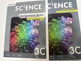 （分類：）位於 。 由 7ting009 提交（商品編號 1446120072，圖片 1）。簡介： 。
