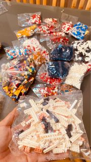（分類：）位於 。 由 mrlaols 提交（商品編號 1445986796，圖片 1）。簡介： 。