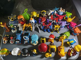 (Category: ) located in . Submitted by brightsky7 (Listing ID 1446041007, Image 1). Description: .