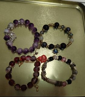 (Category: ) located in . Submitted by low.w.s (Listing ID 1446144618, Image 1). Description: .
