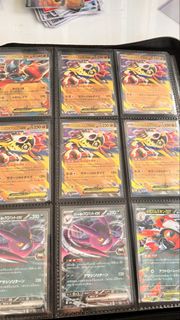 (Category: ) located in . Submitted by aran203 (Listing ID 1445996689, Image 1). Description: .