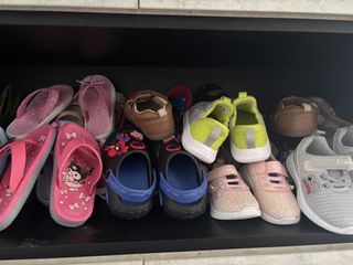 (Category: ) located in . Submitted by sarah0138 (Listing ID 1446109257, Image 1). Description: .
