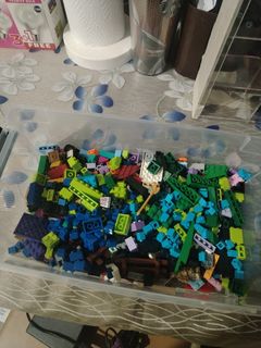 (Category: ) located in . Submitted by jonaleah143 (Listing ID 1446109867, Image 1). Description: .