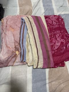 (Category: ) located in . Submitted by swu02 (Listing ID 1446108882, Image 1). Description: .