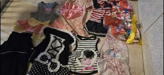 (Category: ) located in . Submitted by chanellovers (Listing ID 1446098746, Image 1). Description: .