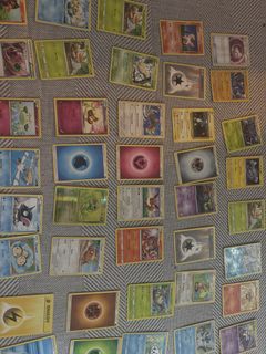 (Category: ) located in . Submitted by chicknuget (Listing ID 1446151067, Image 1). Description: .