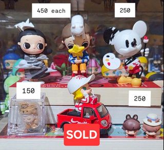 (Category: ) located in . Submitted by tin2gg (Listing ID 1445880259, Image 1). Description: .