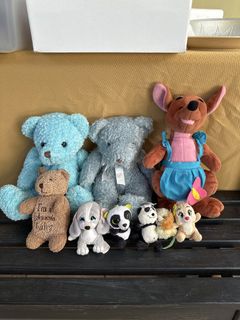 (Category: ) located in . Submitted by longan777 (Listing ID 1446076812, Image 1). Description: .