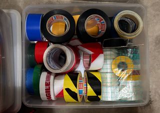 (Category: ) located in . Submitted by weavesells (Listing ID 1446048984, Image 1). Description: .