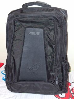 ASUS Laptop Backpack505808172730306560