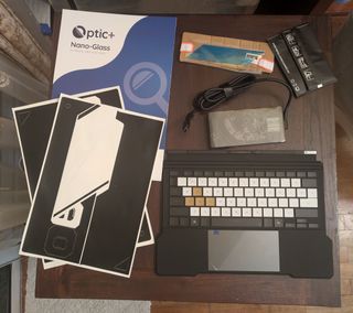 (Category: ) located in . Submitted by tech_dealer (Listing ID 1446146075, Image 1). Description: .