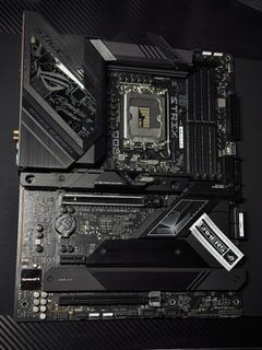 （分類：）位於 。 由 cloud300 提交（商品編號 1444773092，圖片 1）。簡介： 。
