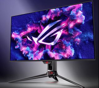 (Category: ) located in . Submitted by catechcustoms (Listing ID 1446021441, Image 1). Description: .