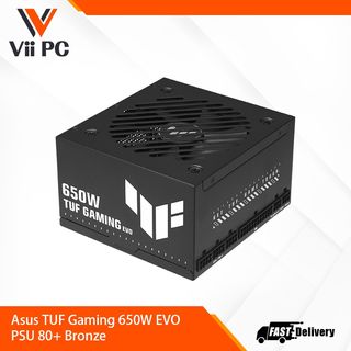 (Category: ) located in . Submitted by viipc (Listing ID 1446033743, Image 1). Description: .