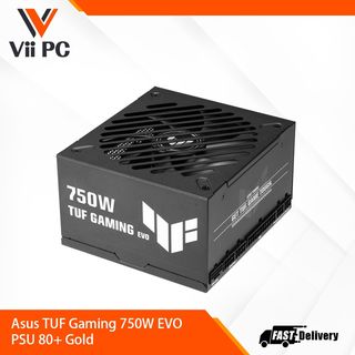 (Category: ) located in . Submitted by viipc (Listing ID 1446034721, Image 1). Description: .