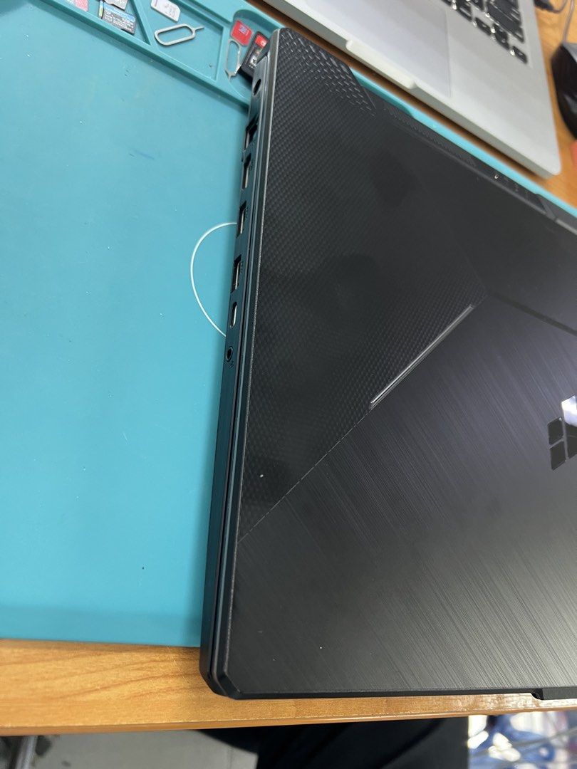 Asus TUF Gaming A15492832942133104643